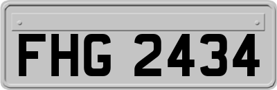 FHG2434