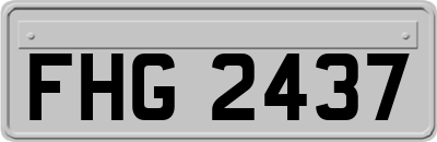 FHG2437