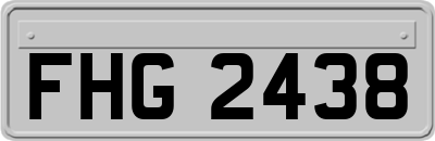 FHG2438