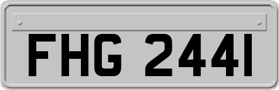 FHG2441