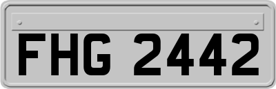 FHG2442