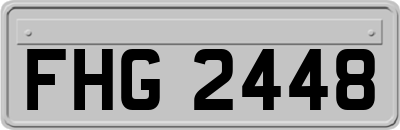 FHG2448