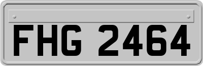 FHG2464