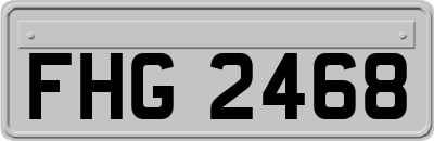 FHG2468
