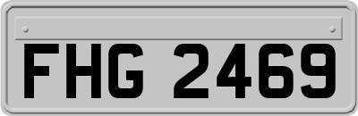 FHG2469