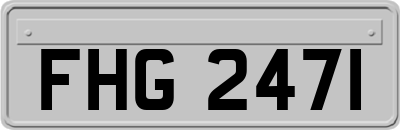 FHG2471