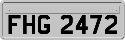 FHG2472