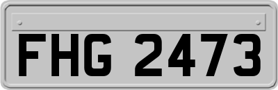 FHG2473