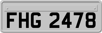 FHG2478