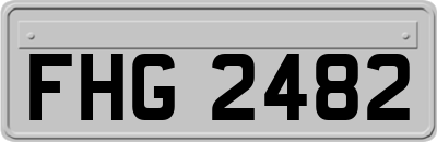 FHG2482