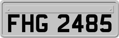 FHG2485