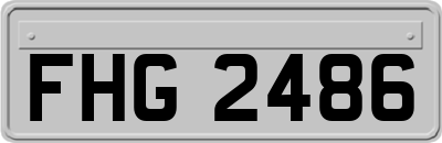 FHG2486