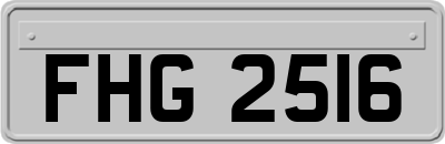 FHG2516