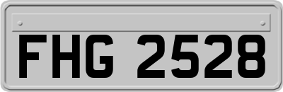 FHG2528