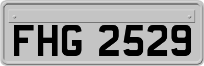 FHG2529