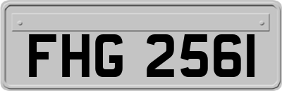 FHG2561