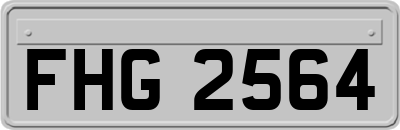 FHG2564