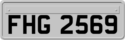 FHG2569