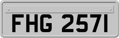 FHG2571