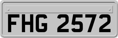 FHG2572
