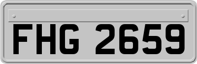 FHG2659
