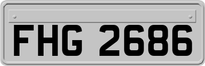 FHG2686