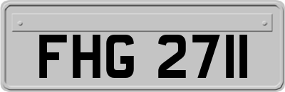 FHG2711