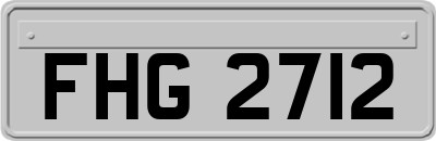 FHG2712