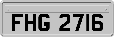 FHG2716