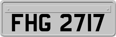 FHG2717