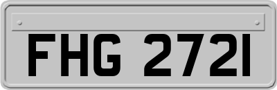 FHG2721