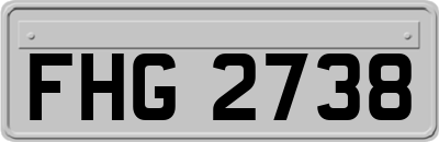 FHG2738
