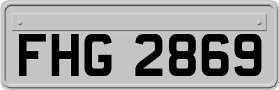FHG2869