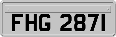 FHG2871