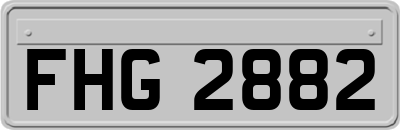 FHG2882