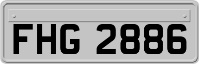 FHG2886