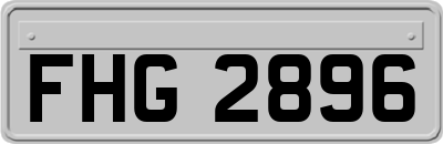 FHG2896
