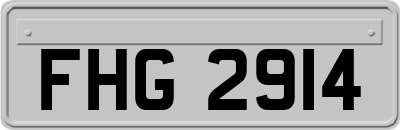 FHG2914