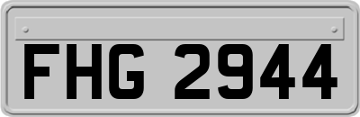 FHG2944