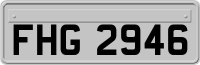 FHG2946