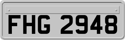 FHG2948