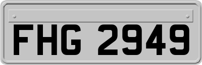 FHG2949