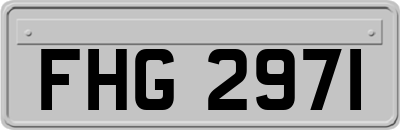 FHG2971