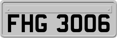 FHG3006