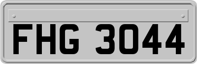 FHG3044
