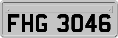 FHG3046