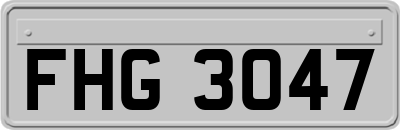 FHG3047