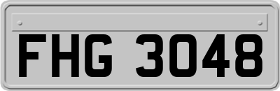 FHG3048