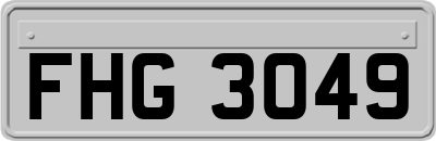 FHG3049