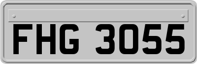 FHG3055